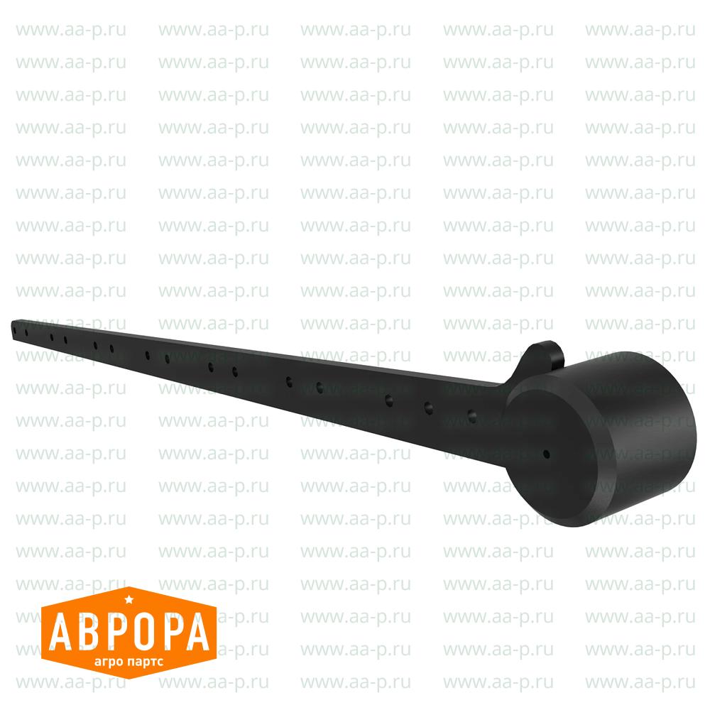 AE48125 ГОЛОВКА  НОЖА
